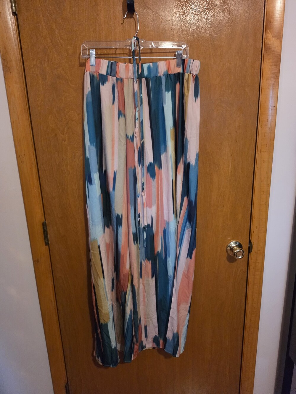 Shein Pants